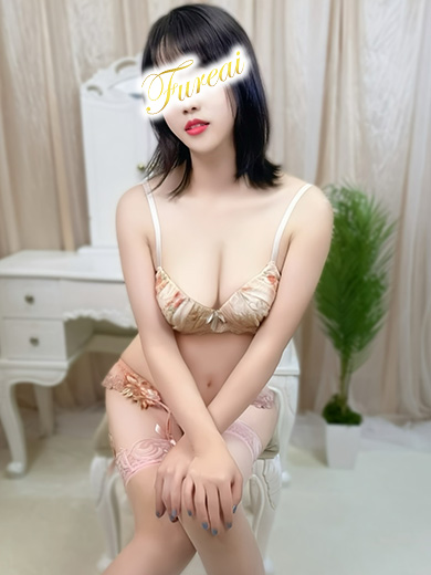 泉ちゃん1