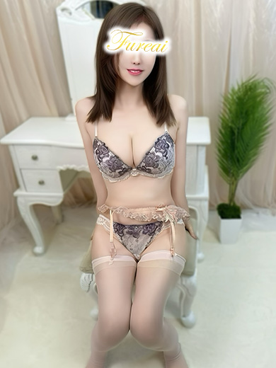マロン2