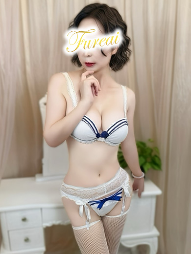 さき1
