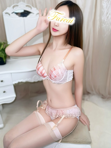 らん2