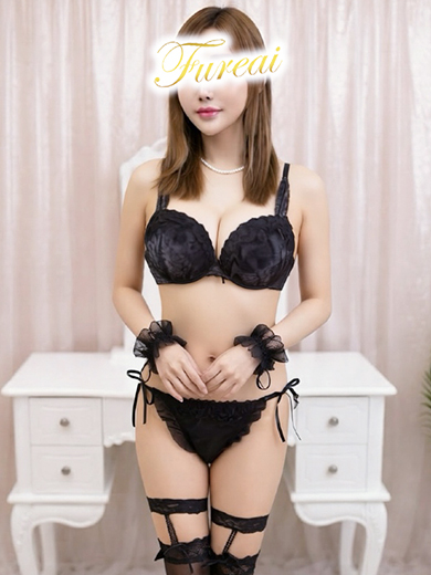 りのん
