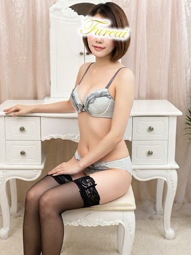 もえな2