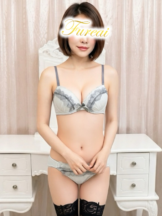 もえな